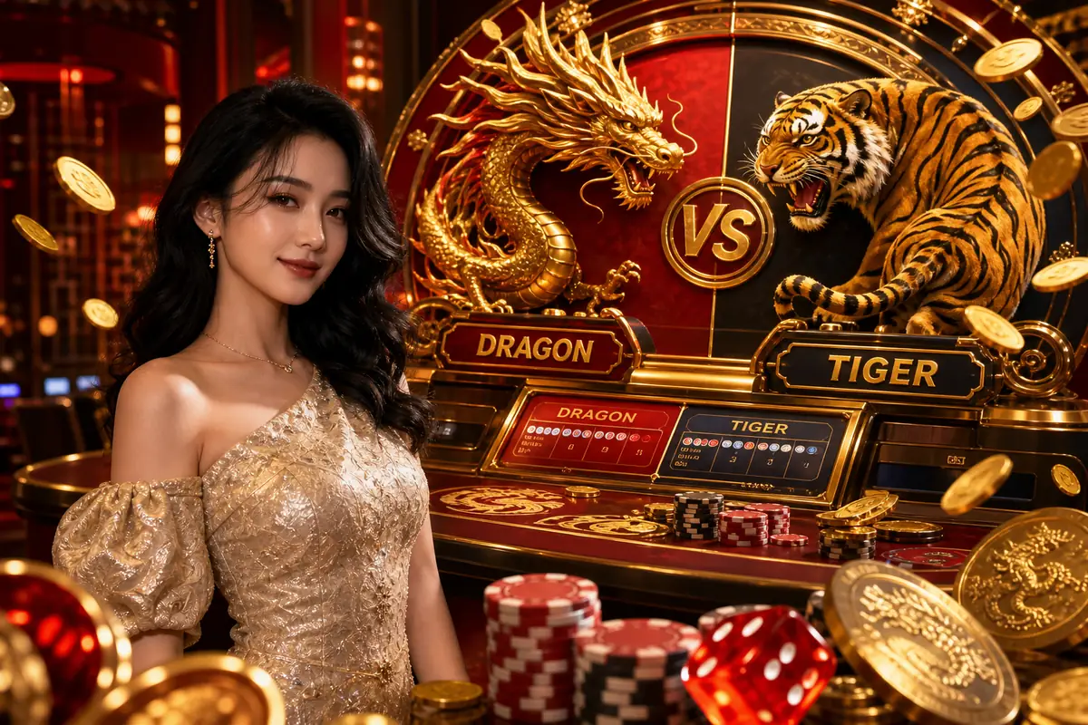 368bd স্বাগত বোনাস ও পেমেন্ট পদ্ধতি